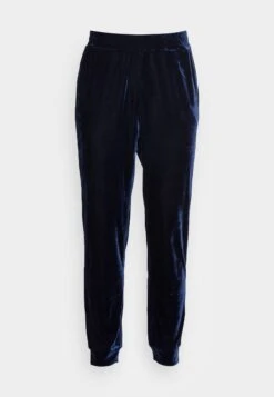 YOURTURN Festive Jogger Unisex - Pantalon De Survêtement - Dark Blue 10 YOURTURN Festive Jogger Unisex - Pantalon De Survêtement - Dark Blue -Vêtements Soldes a470681cdf654082981457c0008b1903