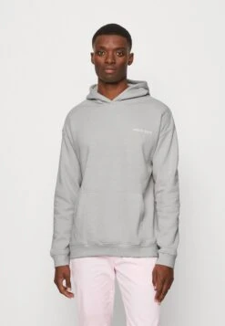YOURTURN Unisex - Sweatshirt - Grey