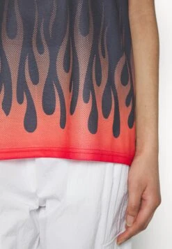 YOURTURN Unisex - Polo - Black -Vêtements Soldes a53f9372a3464d7f9353bd27cd1af25f