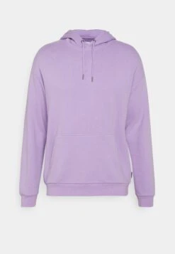 YOURTURN 2 Pack Unisex - Sweat À Capuche - Lilac/Light Blue 10 YOURTURN 2 Pack Unisex - Sweat À Capuche - Lilac/Light Blue -Vêtements Soldes a7ff98fc265d40619da01b3e20e95339