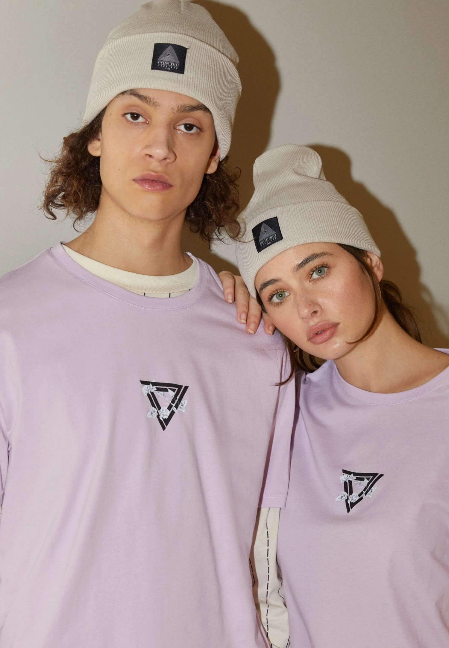 Vêtements Soldes -Vêtements Soldes acb760ffd7df4b39a444386faf2dbf23 scaled