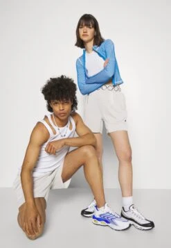 YOURTURN Unisex - Pantalon De Survêtement - Light Grey 11 YOURTURN Unisex - Pantalon De Survêtement - Light Grey -Vêtements Soldes ae3b32b8d5694440862d1cb6ec9e162d