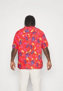 YOURTURN Unisex - Chemise - Multi-Coloured 10 YOURTURN Unisex - Chemise - Multi-Coloured -Vêtements Soldes aea1d7eeea024a5f8f309aeda3754bff