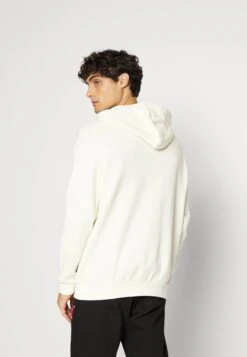 YOURTURN Unisex 3 Pack - Sweat À Capuche - Black/Mottled Dark Grey/Off White -Vêtements Soldes afc2d36634e946119e37ee12fb2b7ab6