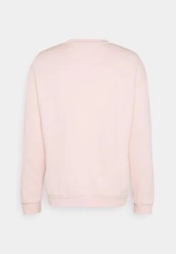 YOURTURN Unisex 2 Pack - Sweatshirt - Black 9 YOURTURN Unisex 2 Pack - Sweatshirt - Black -Vêtements Soldes b240ee64a7414302b52542806c321db4