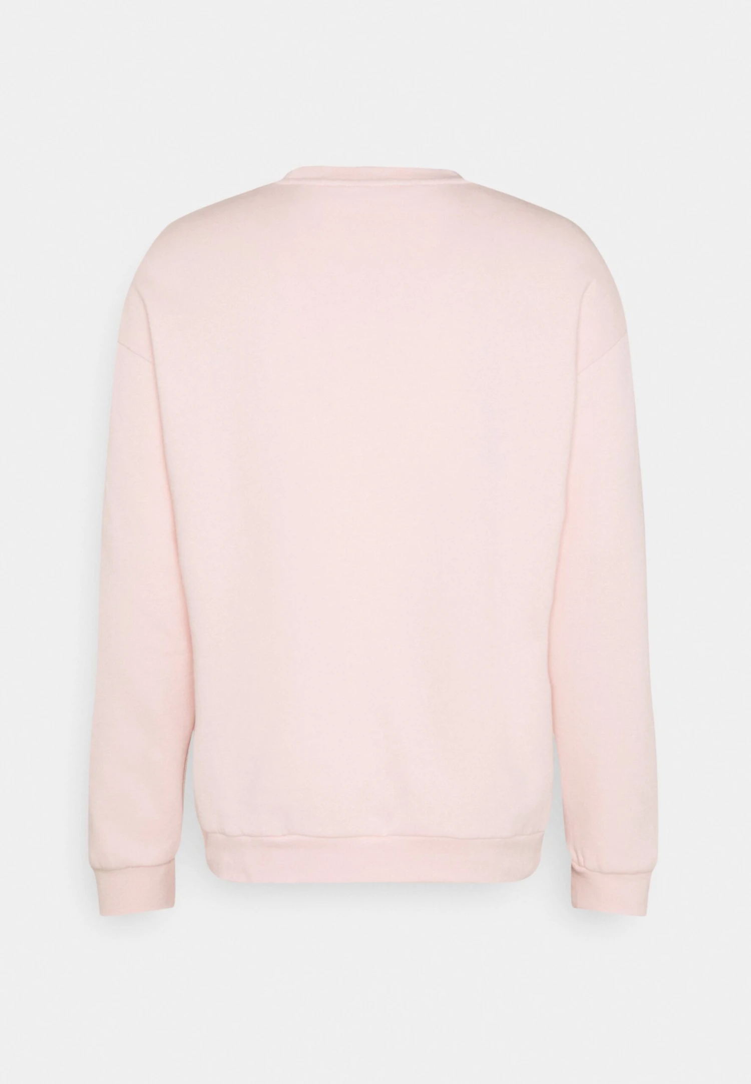 YOURTURN Unisex 2 Pack - Sweatshirt - Black 5 YOURTURN Unisex 2 Pack - Sweatshirt - Black – Image 3