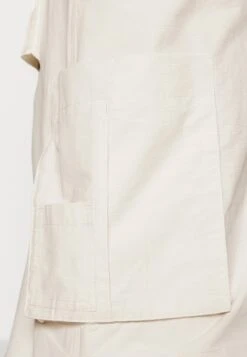 YOURTURN Unisex - Pantalon Cargo - White 15 YOURTURN Unisex - Pantalon Cargo - White -Vêtements Soldes b765f94c7a4b4aa381e82f4831de94b0