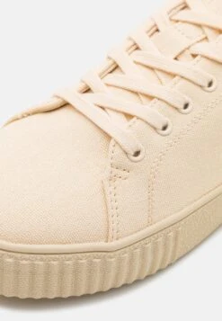 YOURTURN Unisex - Baskets Basses - Beige -Vêtements Soldes bc4bef512b434dd4997619908e166cfd