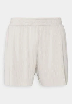 YOURTURN Unisex - Pantalon De Survêtement - Light Grey 12 YOURTURN Unisex - Pantalon De Survêtement - Light Grey -Vêtements Soldes bec2d971b91e4678b3bf0b9f04742d9f