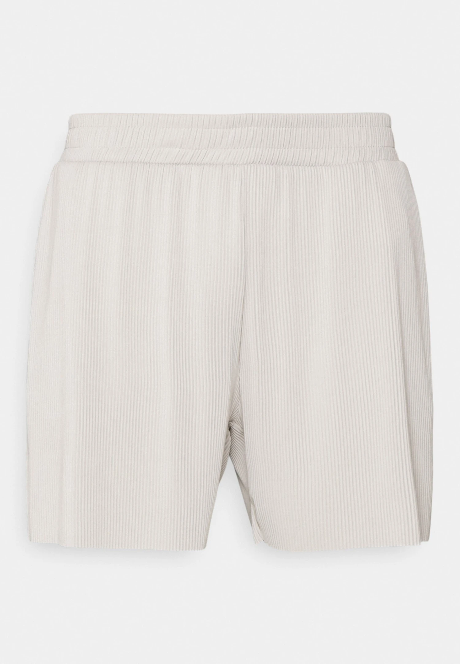 YOURTURN Unisex - Pantalon De Survêtement - Light Grey 7 YOURTURN Unisex - Pantalon De Survêtement - Light Grey – Image 5