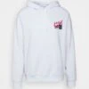 YOURTURN Unisex - Sweatshirt - White 2 YOURTURN Unisex - Sweatshirt - White -Vêtements Soldes bfafe3e75d664f2db907431d4a0113ef