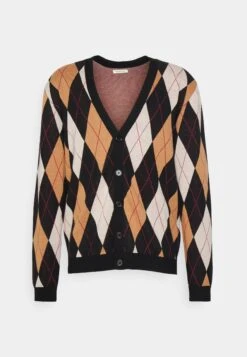 YOURTURN Pullover - Multi Coloured -Vêtements Soldes bfff80b52c2b41e8805cf50e5680d525