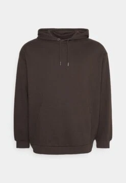 YOURTURN 2 Pack Unisex - Sweat À Capuche - Brown/Off-White 16 YOURTURN 2 Pack Unisex - Sweat À Capuche - Brown/Off-White -Vêtements Soldes c181f9d5c1bb48f9b688da1492213bc9