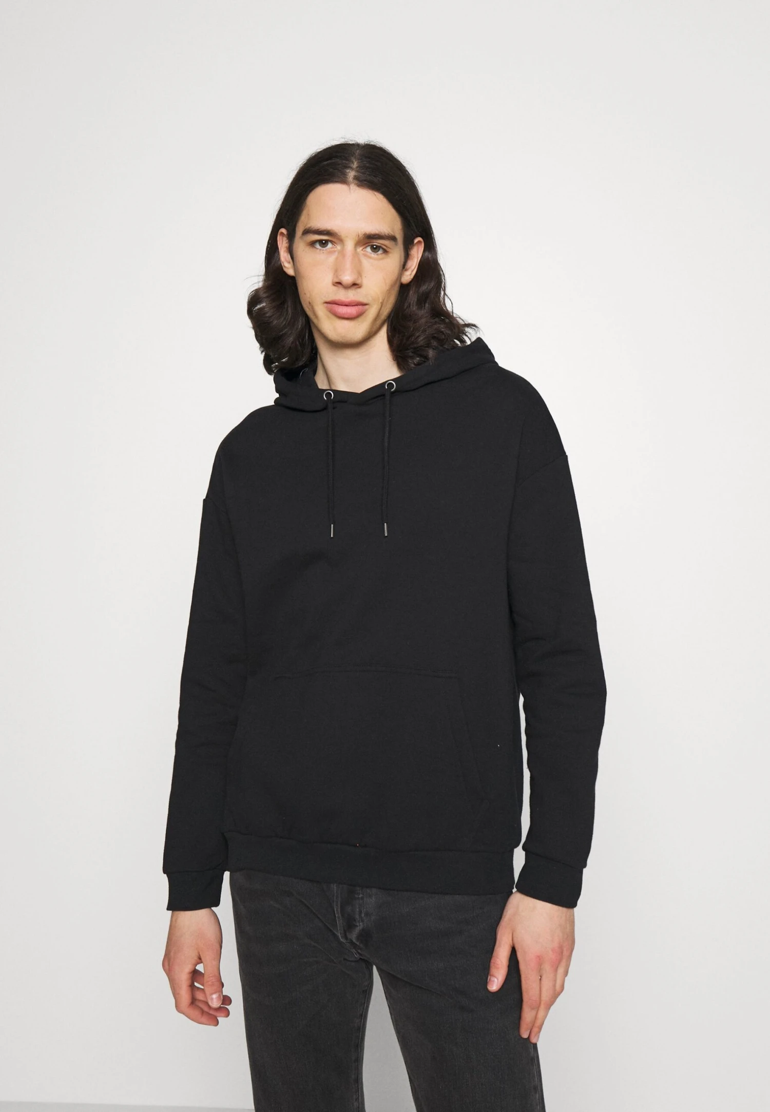 YOURTURN Unisex 3 Pack - Sweat À Capuche - Lilac 6 YOURTURN Unisex 3 Pack - Sweat À Capuche - Lilac – Image 4