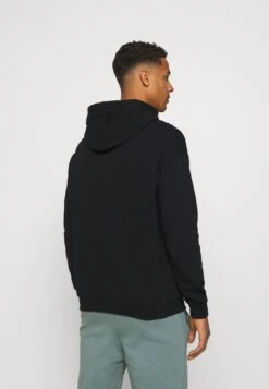 YOURTURN 2 Pack Unisex - Sweat À Capuche - Black/Mint -Vêtements Soldes caa0e1d5572c4a6baca0b58760d2648f