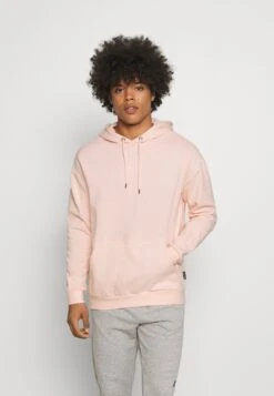 YOURTURN Unisex 3 Pack - Sweat À Capuche - Pink 13 YOURTURN Unisex 3 Pack - Sweat À Capuche - Pink -Vêtements Soldes cb871fdced4e4294a053e951597b1737