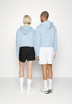 YOURTURN 2 Pack Unisex - Short - Black/White -Vêtements Soldes ce0cbd174dc14f9eaf08c1b85e3c10a0