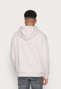 YOURTURN Hoodie Unisex - Sweatshirt - Light Grey 9 YOURTURN Hoodie Unisex - Sweatshirt - Light Grey -Vêtements Soldes d015c60b62794298b40c2112ad9545da