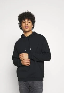 YOURTURN 2 Pack Unisex - Sweat À Capuche - Lilac 11 YOURTURN 2 Pack Unisex - Sweat À Capuche - Lilac -Vêtements Soldes d2fd1bdcfaff4962bcda8c2f36abfbc7