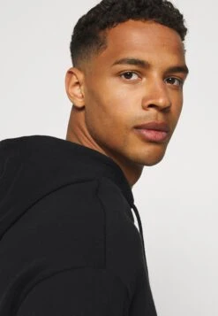 YOURTURN 2 Pack Unisex - Sweat À Capuche - Black/Mint -Vêtements Soldes d392b2e19d1e4f6495b729561704520d