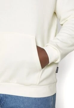 YOURTURN 2 Pack Unisex - Sweat À Capuche - Brown/Off-White 17 YOURTURN 2 Pack Unisex - Sweat À Capuche - Brown/Off-White -Vêtements Soldes d4b3c097c43143de8c4962064c5ee98b