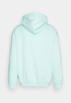 YOURTURN Unisex - Sweat À Capuche - Mint 6 YOURTURN Unisex - Sweat À Capuche - Mint -Vêtements Soldes d556cbd133bd45fdb1599af7badfac72