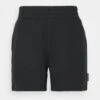 YOURTURN Unisex - Short - Black 1 YOURTURN Unisex - Short - Black -Vêtements Soldes d7f60218b5ce4dea9aa0e8fa82f21b71