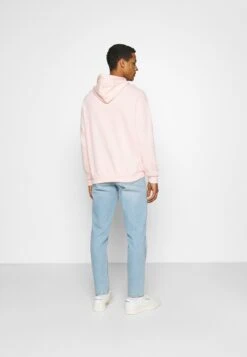 YOURTURN 2 Pack Unisex - Sweat À Capuche - Mint -Vêtements Soldes d85c4dd1a25648b7b02b3af612df183d