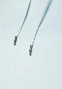 YOURTURN 2 Pack Unisex - Sweat À Capuche - Lilac/Light Blue 11 YOURTURN 2 Pack Unisex - Sweat À Capuche - Lilac/Light Blue -Vêtements Soldes df689afb64ff4c1994c2159f2189e4fb