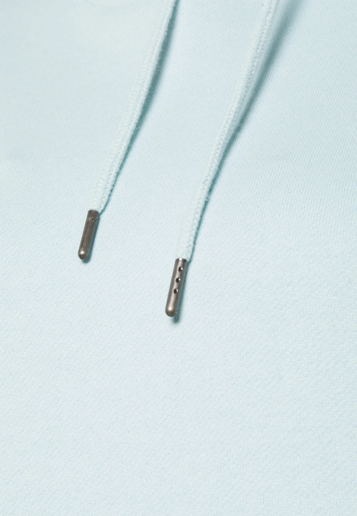 YOURTURN 2 Pack Unisex - Sweat À Capuche - Lilac/Light Blue 7 YOURTURN 2 Pack Unisex - Sweat À Capuche - Lilac/Light Blue – Image 5