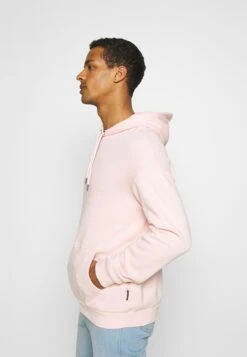YOURTURN 2 Pack Unisex - Sweat À Capuche - Mint -Vêtements Soldes e04ed3ba4be547b8a2bcbc47722b3a2c