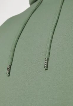 YOURTURN Unisex 3 Pack - Sweat À Capuche - Pink 15 YOURTURN Unisex 3 Pack - Sweat À Capuche - Pink -Vêtements Soldes e3d76bccb6d543cc8ca3a25035aa663b