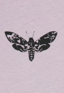 YOURTURN Unisex - T-Shirt Imprimé - Lilac 7 YOURTURN Unisex - T-Shirt Imprimé - Lilac -Vêtements Soldes e6bf29f5728e406db8e9ff0eb9cda76d