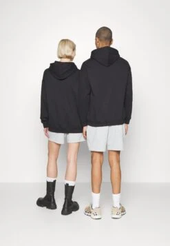 YOURTURN Care Bears Unisex - Sweat À Capuche - Black -Vêtements Soldes e6c1d566322146619f78c668a4ecf258