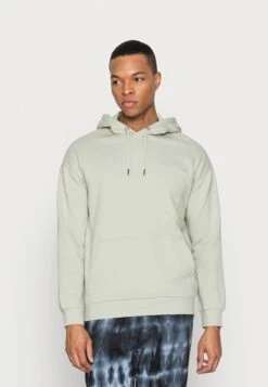 YOURTURN 2 Pack Unisex - Sweat À Capuche - Blue/Light Green 11 YOURTURN 2 Pack Unisex - Sweat À Capuche - Blue/Light Green -Vêtements Soldes e914305160ac429dbff9c926b6ff4a44