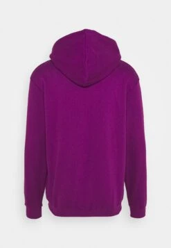 YOURTURN Unisex - Sweat À Capuche - Purple -Vêtements Soldes ec24118270724bac99372aada0a251a3