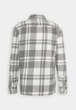 YOURTURN Unisex - Veste Mi-Saison - Light Grey 13 YOURTURN Unisex - Veste Mi-Saison - Light Grey -Vêtements Soldes ece7578e356c4c248f79a6049588631e