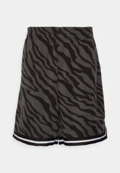 YOURTURN Unisex - Short - Dark Grey 12 YOURTURN Unisex - Short - Dark Grey -Vêtements Soldes f2cf1db44bb6455c85715a44c20ecca8