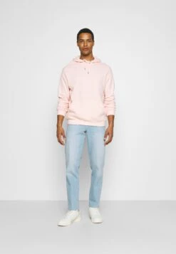 YOURTURN 2 Pack Unisex - Sweat À Capuche - Mint