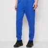 YOURTURN Unisex - Pantalon De Survêtement - Blue 1 YOURTURN Unisex - Pantalon De Survêtement - Blue -Vêtements Soldes f669e5d0ea644452aadac5888d9aadc0