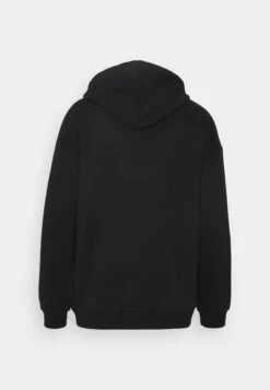 YOURTURN 2 Pack Unisex - Sweat À Capuche - White 9 YOURTURN 2 Pack Unisex - Sweat À Capuche - White -Vêtements Soldes f6f73afdb2ea4f518fb2ce481da3b1bc