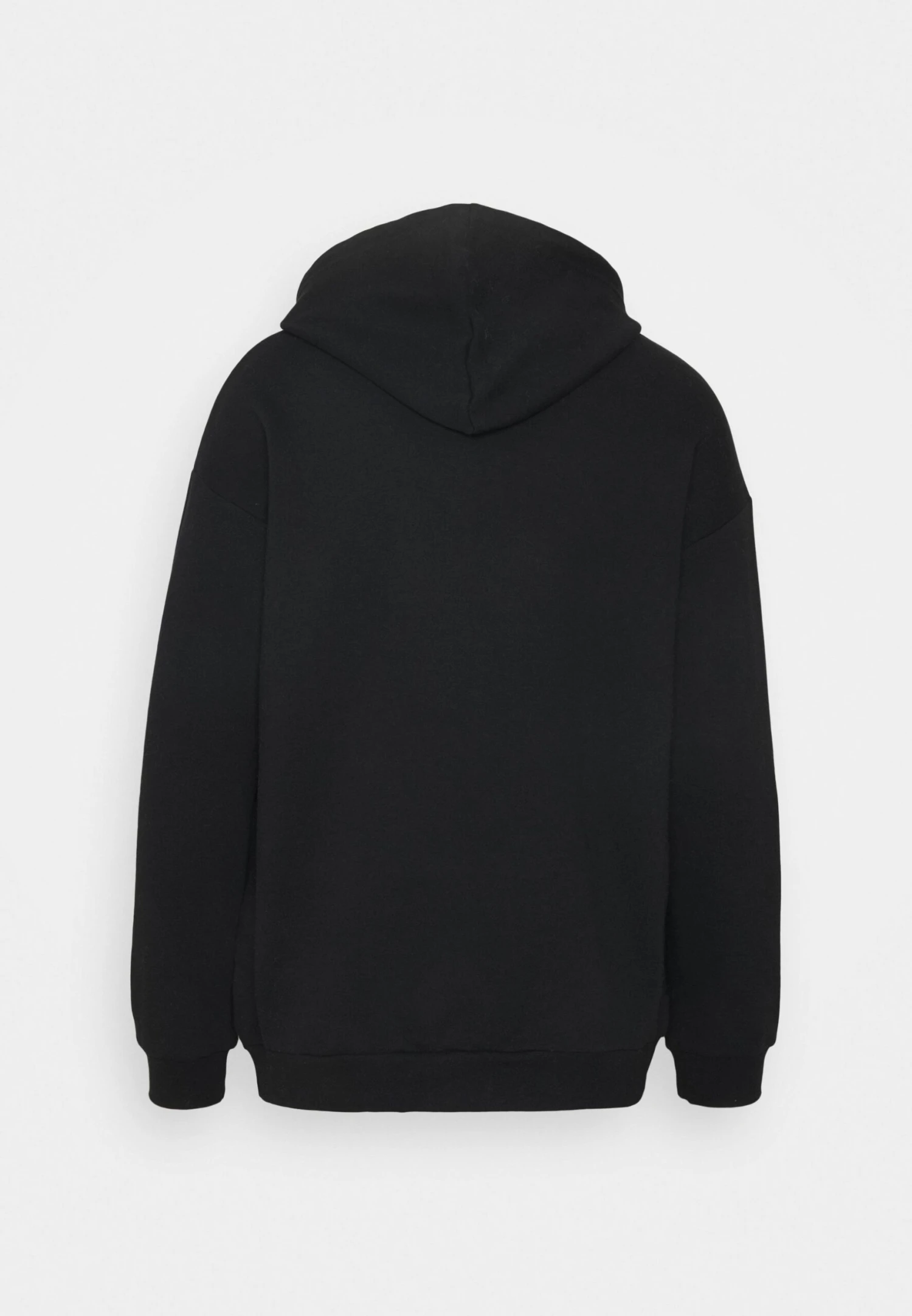 YOURTURN 2 Pack Unisex - Sweat À Capuche - White 5 YOURTURN 2 Pack Unisex - Sweat À Capuche - White – Image 3