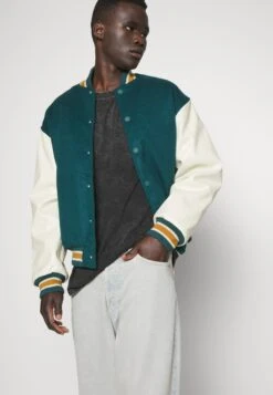 YOURTURN 2 Pack Unisex - T-Shirt Basique - Black/Olive 13 YOURTURN 2 Pack Unisex - T-Shirt Basique - Black/Olive -Vêtements Soldes fac9c91d0fc5459eb7df4590658c0ebb