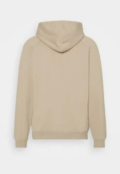 YOURTURN Unisex - Sweat À Capuche - Taupe 6 YOURTURN Unisex - Sweat À Capuche - Taupe -Vêtements Soldes fb10854036614fb9b60056ce97da4f9a