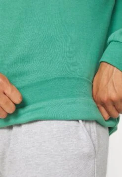 YOURTURN Unisex - Sweat À Capuche - Green -Vêtements Soldes fb1d842cb7e848ae9cda8dcc188cd595