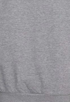 YOURTURN Unisex 2 Pack - Sweatshirt - Light Blue/Mottled Grey -Vêtements Soldes fca88ad40b3e470eab5682d1e2b90109