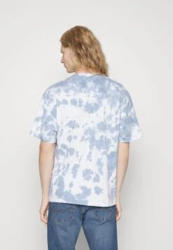 YOURTURN Death Note Unisex - T-Shirt Imprimé - Grey 10 YOURTURN Death Note Unisex - T-Shirt Imprimé - Grey -Vêtements Soldes fe0fce7979cf4973a67cd27f2e953dc2