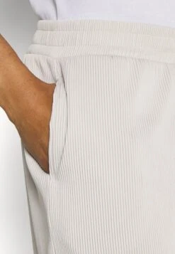 YOURTURN Unisex - Pantalon De Survêtement - Light Grey 13 YOURTURN Unisex - Pantalon De Survêtement - Light Grey -Vêtements Soldes fe28f2256e284808a68f667d93983807