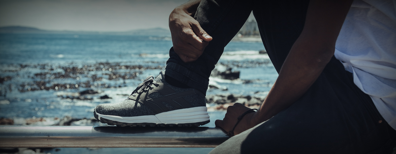 Vêtements Soldes -Vêtements Soldes thoi trang the thao nam atjhleisure banner