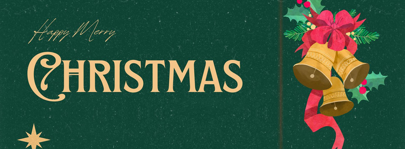 Vêtements Soldes -Vêtements Soldes 26